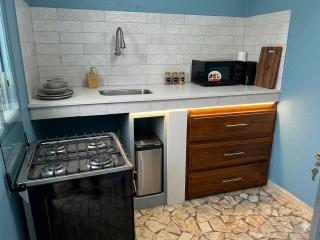 Lkresidences - 0
