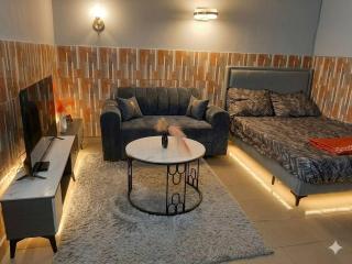 Lkresidences - 2