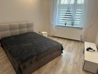 Perła Kętrzyna Apartament - 8