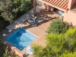 Villa Elli - 1