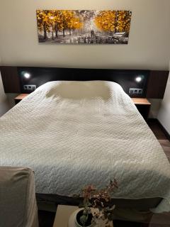 GD Nook Apartments - 3