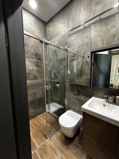 GD Nook Apartments - 2
