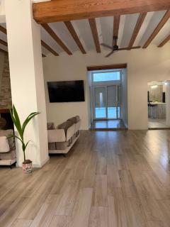 Casa Bethel - 8