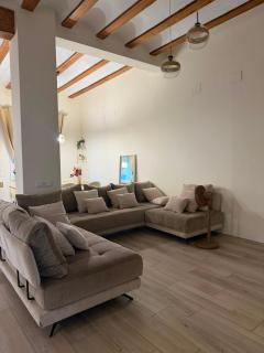 Casa Bethel - 1