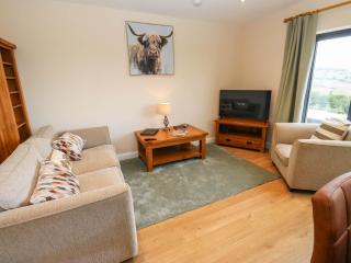 The Stables - 7