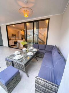 Casa Kalu - 5