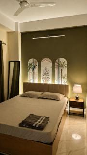 Exotica Homestay 2bhk - 6