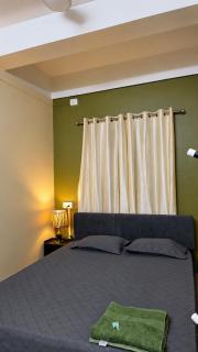 Exotica Homestay 2bhk - 3