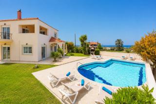Villa Maia - 7