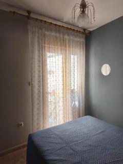 El Jilguero - 4