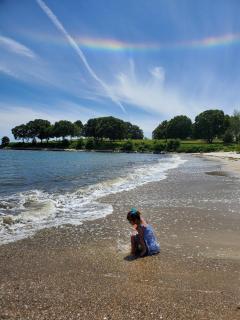 The Niantic Inn - 2