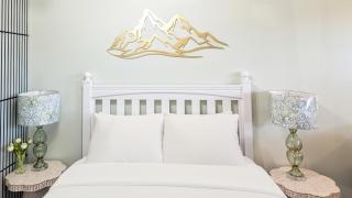 Sunny Crest Burnaby-cozy one bedroom private suite - 3