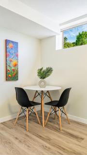 Sunny Crest Burnaby-cozy one bedroom private suite - 0