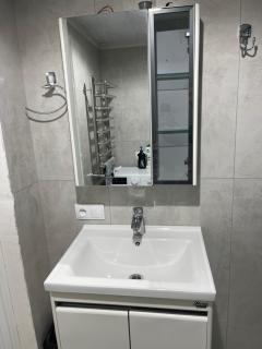 Vokzal Premium Apartments - 1