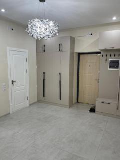 Vokzal Premium Apartments - 2