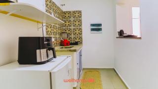 Apartamento em Campinas no Centro da Cidade - 8