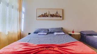 Apartamento em Campinas no Centro da Cidade - 2