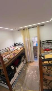 appartement T3 situé à Paradis Plage - 7