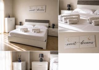 Florens Home - 5