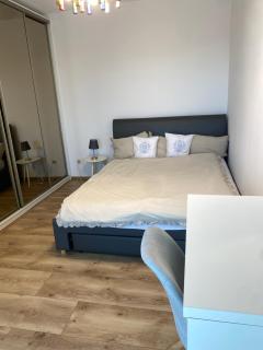 Nova Residence Cluj - 7