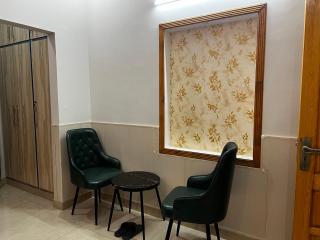 Kumrat Guest House - 5