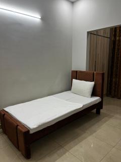 Kumrat Guest House - 4