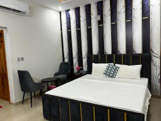 Kumrat Guest House - 2