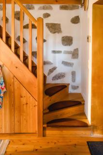 Retreat in the Bohemian Forest - 1