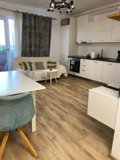 Nova Residence Cluj - 0