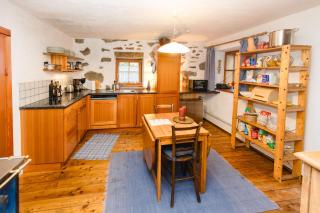 Retreat in the Bohemian Forest - 5