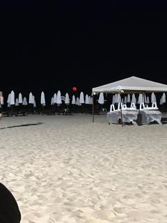 Fort noks 2kk na Sunny Beach - 2
