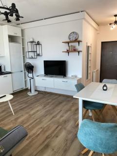 Nova Residence Cluj - 8