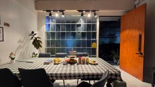 Zanit Hostel Private room ,Mix dorm and Female dorm - 0