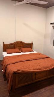 Nomad Square Gilgit - 6