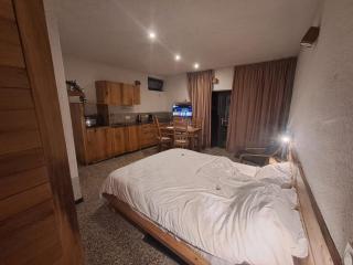 Casa Stejaru - 8