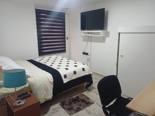 Hostal D&N servicios - 5