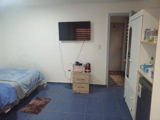 Hostal D&N servicios - 3