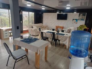 Hostal D&N servicios - 8