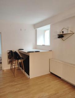 Brasov Sfat Apartament - 5