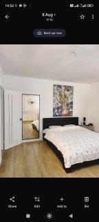 Brasov Sfat Apartament - 7