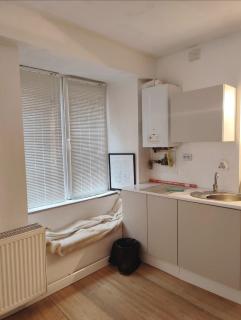 Brasov Sfat Apartament - 4