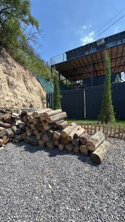 SkyCamp Almaty - 8