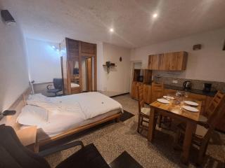 Casa Stejaru - 6