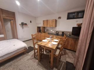 Casa Stejaru - 2