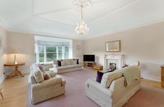 2 Bed in Ambleside oc-lr011 - 9