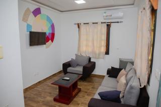 Nima Resort et Suites - 4