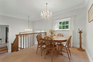 2 Bed in Ambleside oc-lr011 - 8