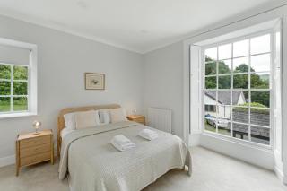 2 Bed in Ambleside oc-lr011 - 6