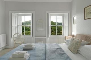 2 Bed in Ambleside oc-lr011 - 5