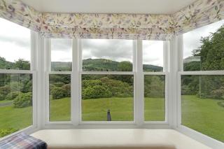 2 Bed in Ambleside oc-lr011 - 3